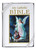 My Catholic Bible, Guardian Angel Edition RG14051