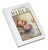 MY CATHOLIC BIBLE, by REV. VICTOR HOAGLAND C.P RG14053