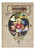 Saints of the America by Elaine Stone 14260