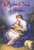 A Mother's Book of Prayers by Julie Marra #10306