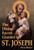 The Divine Favors Granted to St. Joseph by Pere Binet - Catholic Saint Book, 166 pp. The Divine Favors Granted to St. Joseph by Pere Binet - Catholic Saint Book, 166 pp.