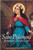 St. Philomena, Powerful with God, by Sr. Marie Helene Mohr