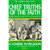 Chief Truths Of The Faith, By Fr. John Laux Chief Truths Of The Faith, By Fr. John Laux