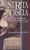 St. Rita of Cascia by Fr. Joseph Sicardo St. Rita of Cascia by Fr. Joseph Sicardo
