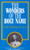 The Wonders of the Holy Name by Fr. Paul O' Sullivan