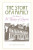 The Story of a Family: The Home of St. Therese of Lisieux, by Rev. Fr. Stephane-Joseph Piat, O.F.M. The Story of a Family: The Home of St. Therese of Lisieux, by Rev. Fr. Stephane-Joseph Piat, O.F.M.
