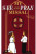 My See and Pray Missal: Based on the Traditional Mass