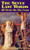 The Seven Last Words of Christ on the Cross by Fr. Christopher Rengers The Seven Last Words of Christ on the Cross by Fr. Christopher Rengers