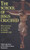 The School of Jesus Crucified: The Lessons of Calvary in Daily Catholic Life, by Father Ignatius of the Side of Jesus, Passionist