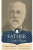 The Father of the Little Flower by Celine Martin The Father of the Little Flower by Celine Martin