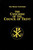 The Catechism of the Council of Trent #2310 The Catechism of the Council of Trent #2310