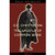 G.K. Chesterton--The Apostle of Common Sense by Dale Ahlquist