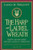 The Harp and Laurel Wreath: Poetry and Dictation for the Classical Curriculum