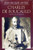 Charles de Foucauld (Charles of Jesus) by Jean-Jacques Antier