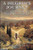 A Pilgrim's Journey: The Autobiography of Ignatius of Loyola by Joseph N. Tylenda, S.J. A Pilgrim's Journey: The Autobiography of Ignatius of Loyola by Joseph N. Tylenda, S.J.