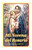 Mi Novena del Rosario by Rev. Lovasik  22/S