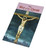The Way of the Cross by St Alphonsus Liguori