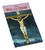 The Way of the Cross by St Alphonsus Liguori