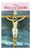 The Way of the Cross by St Alphonsus Liguori