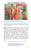 Inside page preview (sample page 2)