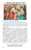 Inside page preview (sample page 3)