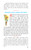 Inside page preview (sample page 4)