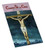 El Camino de la Cruz (El Via Crucis), San Alfonso Ligorio