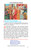 Inside page preview (sample page 2)