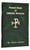 Pocket Book of Catholic Novenas 36/04