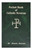 Pocket Book of Catholic Novenas 36/04