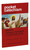 Pocket Catechism: Essential Catholic Teachings in Accordance with the U.S. Bishops' Teaching Directory #46