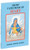 Short Catechism of Mary by Cardinal Charles Journet 50/04