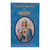 Favorite Novenas to Mary by Fr. Lovasik