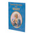 Favorite Novenas to Mary by Fr. Lovasik