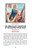 Inside page preview (sample page 3)