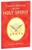 FAVORITE NOVENAS TO THE HOLY SPIRIT 61/04