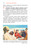 Inside page preview (sample page 2)
