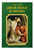 San Jose Libro De Bolsillo De Oraciones