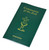 Communion of the Sick, Bilingual Edition 82/04