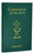 Communion of the Sick, Bilingual Edition 82/04