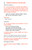 Inside page preview (sample page 3)