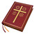 LECTIONARY - SUNDAY MASS (Pulpit Edition) 90/13