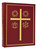 LECTIONARY - SUNDAY MASS (Pulpit Edition) 90/13