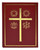 LECTIONARY - SUNDAY MASS (Pulpit Edition) 90/13