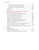 Inside page preview (sample page 1)