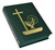 Lectionary, Weekday Mass (Vol. II) 92/22