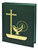 Lectionary, Weekday Mass (Vol. II) 92/22