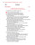 Inside page preview (sample page 3)
