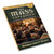 The Mass Explained by Monsignor James P. Moroney--Revised and Expanded 104/04