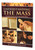 Understanding the Mass 106/04